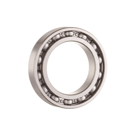 Bearing 16005 clutch bell Vespa Primavera/PK/SL/FL CIF