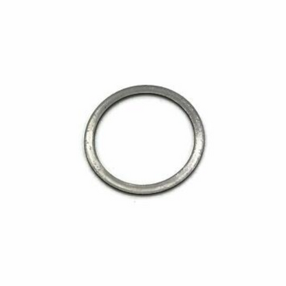 Arandela plana bulón del cigüeñal Yamaha Aerox / Jog / Neo's 50 902-01133-M8-00