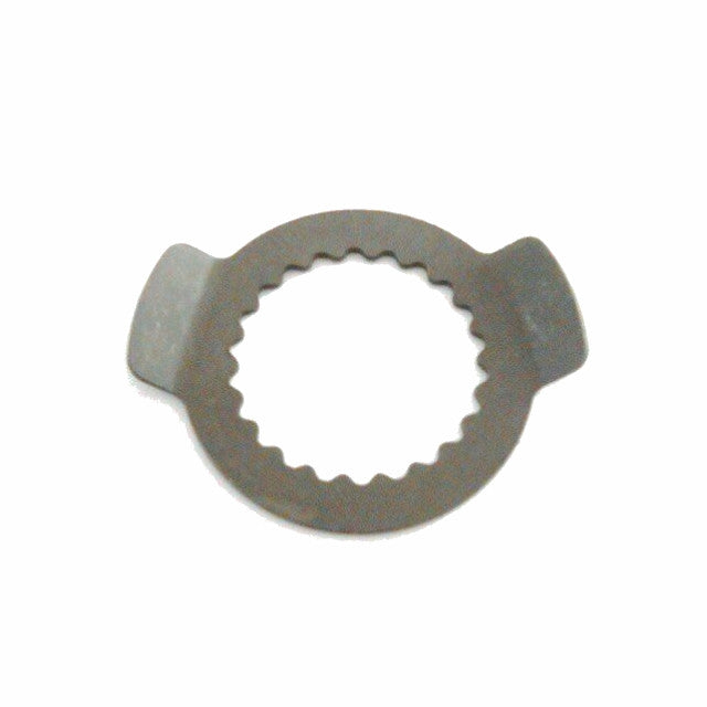 Chapa seguridad piñón Yamaha TT-R / YB-R 250 902-15232-65-00