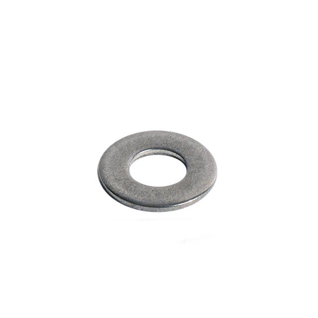 Arandela Yamaha T-Max 530 16-17 90201-06049-00