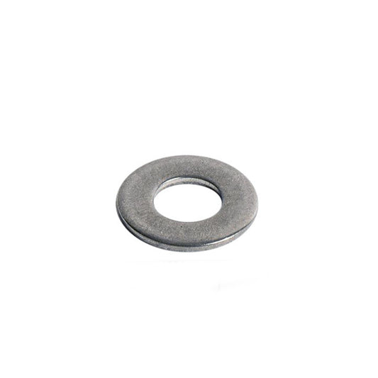 Arandela Yamaha T-Max 530 16-17 90201-06049-00