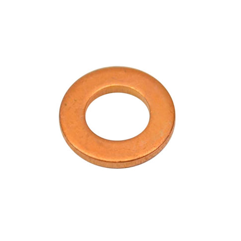 Arandela plana Yamaha Cygnus X 125 902010808700
