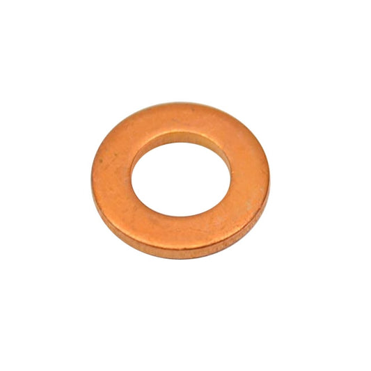 Arandela plana Yamaha Cygnus X 125 902010808700