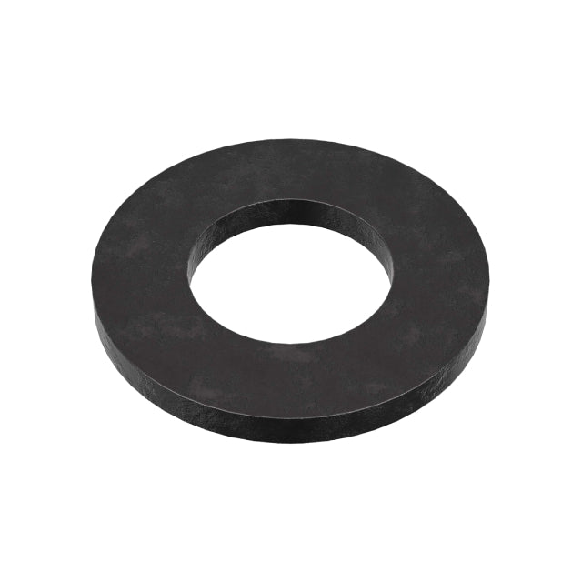 Arandela 61A rueda trasera Yamaha 90201142M600