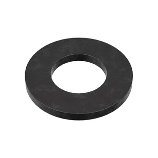 Arandela 61A rueda trasera Yamaha 90201142M600