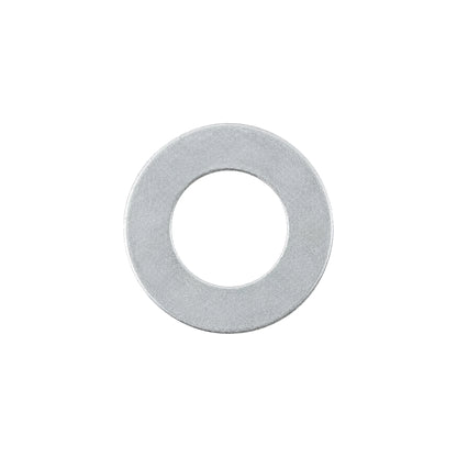 Arandela ajuste eje de arranque / tapa variador Minarelli horizontal largo Yamaha 90201155G500