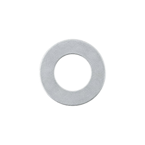Arandela ajuste eje de arranque / tapa variador Minarelli horizontal largo Yamaha 90201155G500