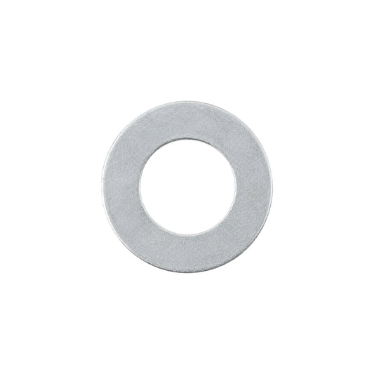 Arandela ajuste eje de arranque / tapa variador Minarelli horizontal largo Yamaha 90201155G500