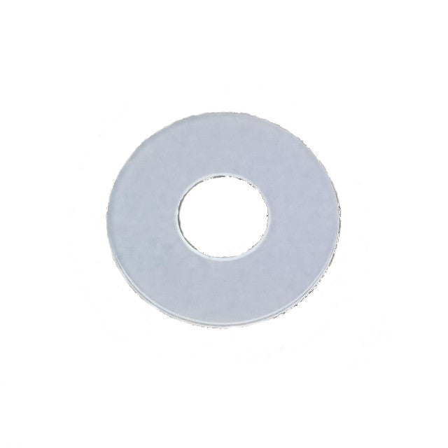Arandela de plástico Yamaha FJR 1300 90202-05180-00
