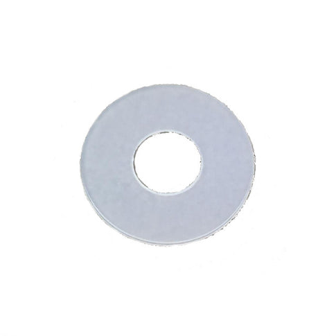 Arandela de plástico Yamaha FJR 1300 90202-05180-00