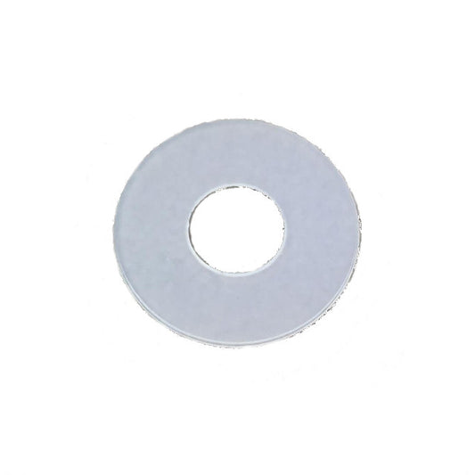 Arandela de plástico Yamaha FJR 1300 90202-05180-00