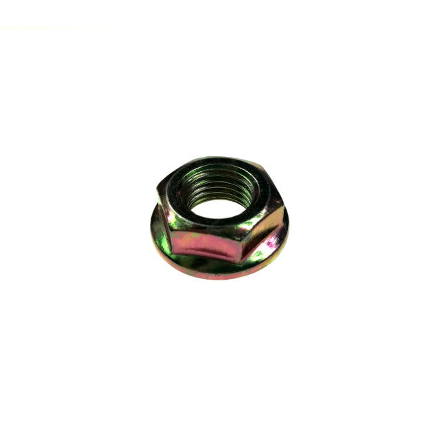 Tuerca embrague 12mm SYM 90203-M9Q-000