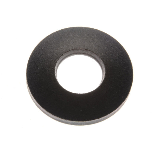 Arandela del cigüeñal Yamaha Aerox / Jog / Neo's 50 902-08100-12-00