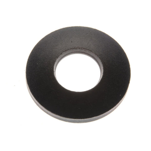 Arandela del cigüeñal Yamaha Aerox / Jog / Neo's 50 902-08100-12-00