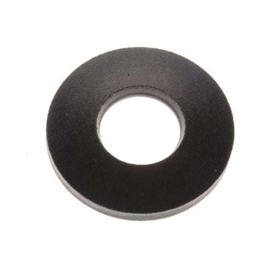 Arandela del cigüeñal Yamaha Aerox / Jog / Neo's 50 902-08100-12-00