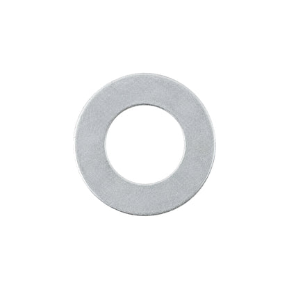 Primary drive conical washer Yamaha Aerox / BW's / Jog / Neo's 50