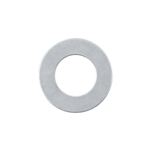 Primary drive conical washer Yamaha Aerox / BW's / Jog / Neo's 50