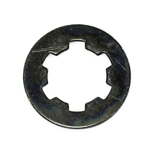 Chapa seguridad piñon Yamaha DT 50/80 LC 90209-16206