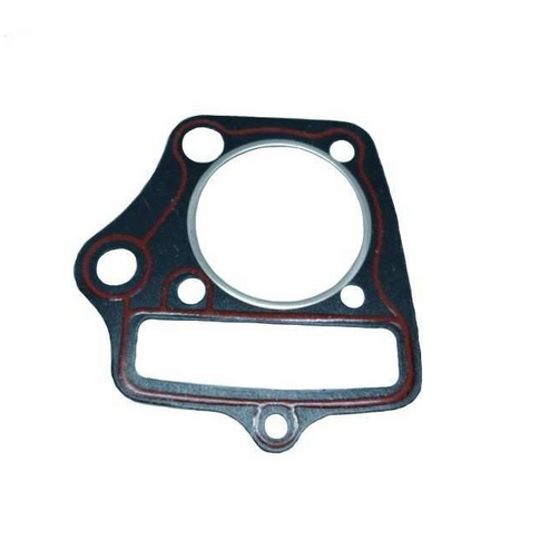 Junta culata Pitbike motor semi-auto 88 Zongshen