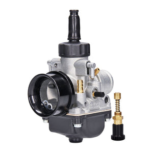 Carburador Dellorto PHBG DS 19 91122631M