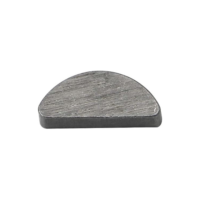 Chaveta cigüeñal Yamaha DT 125 R 90280-03017-00