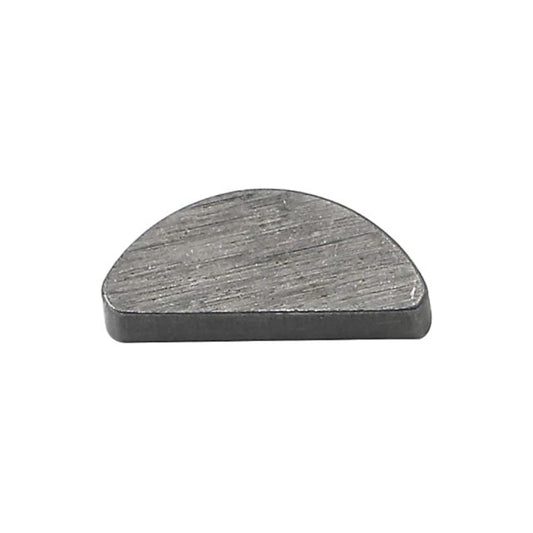 Chaveta cigüeñal Yamaha DT 125 R 90280-03017-00