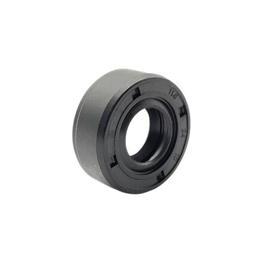 Retén pedal de cambio 11,6×24×10 Pitbike Zongshen 155Z 90301-D002-0000