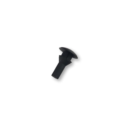 Tapón Yamaha X-Max 125 >2013 90338-07180-00