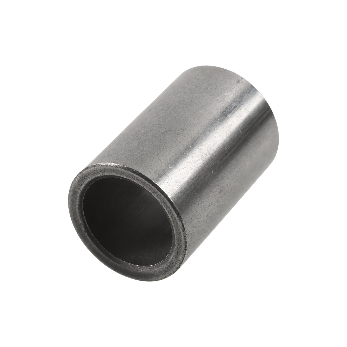 Starter shaft bushing / variator cover Minarelli horizontal long Yamaha