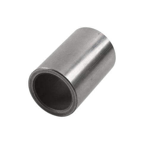 Starter shaft bushing / variator cover Minarelli horizontal long Yamaha