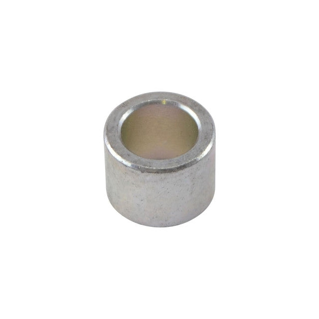 Casquillo rueda trasera Yamaha TZR 50 02-11 903871576500