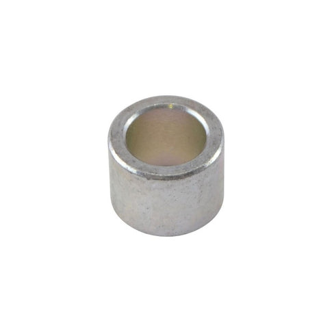 Casquillo rueda trasera Yamaha TZR 50 02-11 903871576500