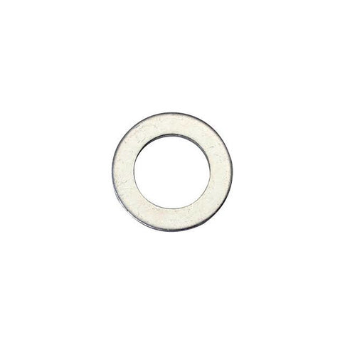Arandela tapón drenaje aceite Honda CRF 125 R 14-23 12,5x20 90407-259-000