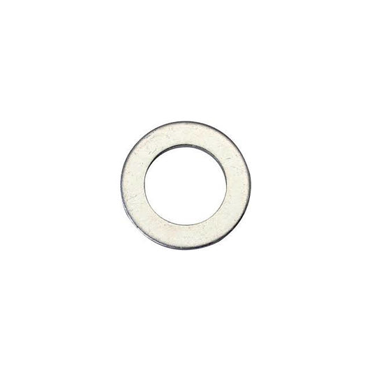 Arandela tapón drenaje aceite Honda CRF 125 R 14-23 12,5x20 90407-259-000