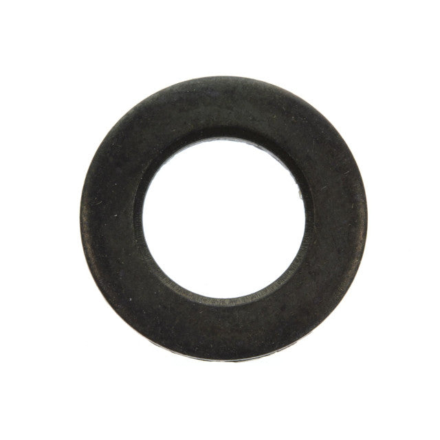 Arandela 12mm Honda 90441-KR3-000