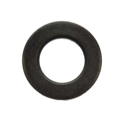 Arandela 12mm Honda 90441-KR3-000
