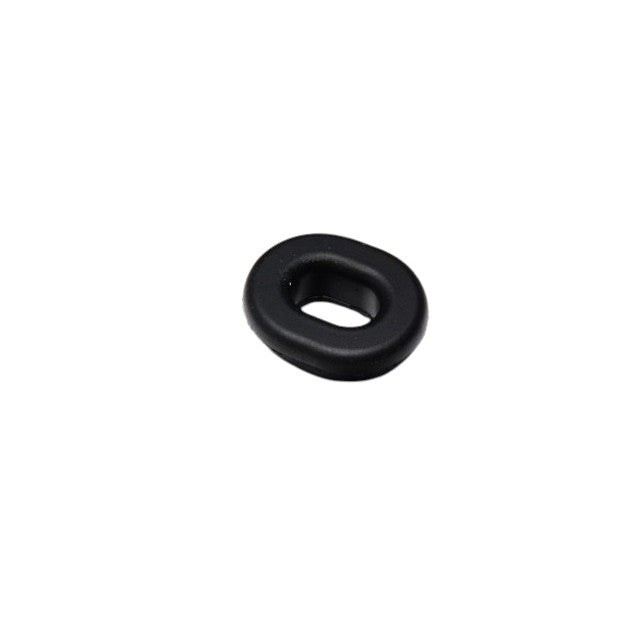 Goma Yamaha FZ6 90480-01558-00