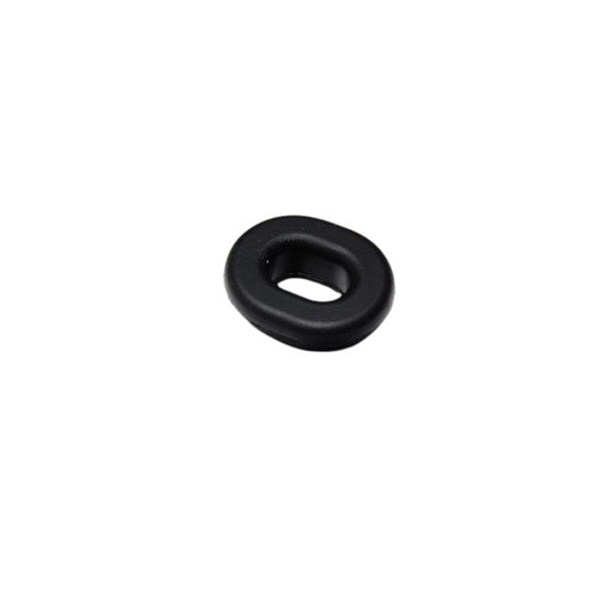 Goma Yamaha FZ6 90480-01558-00