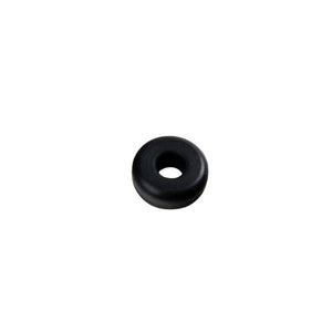 Goma silentblock tetón bomba de agua Minarelli Scooter Yamaha 904800687400