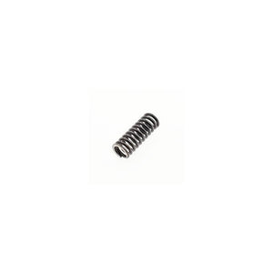 Muelle de embrague Yamaha TZR 80 RR 90501-216A600