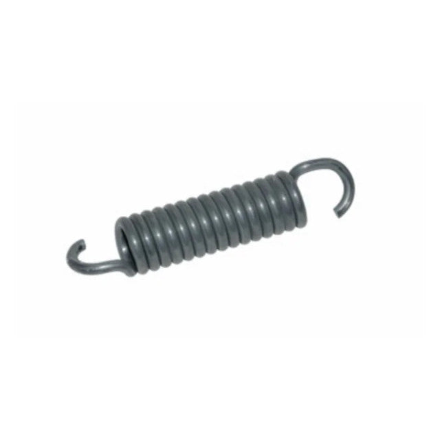 Muelle retorno caballete central Yamaha aerox 02-16 9050635X0000