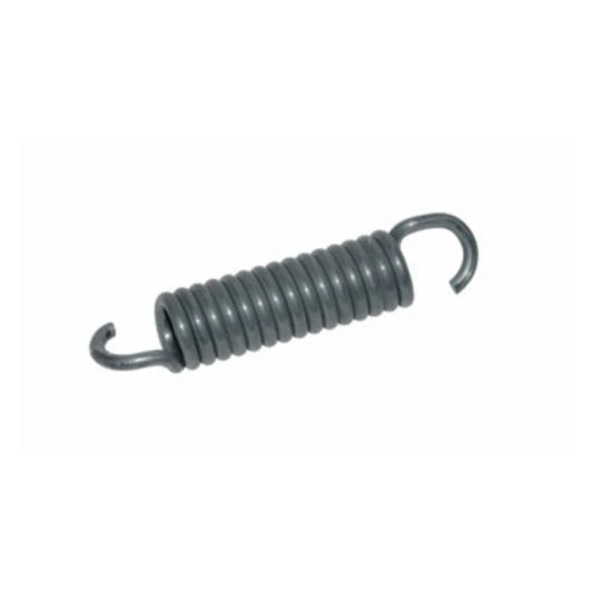 Muelle retorno caballete central Yamaha aerox 02-16 9050635X0000