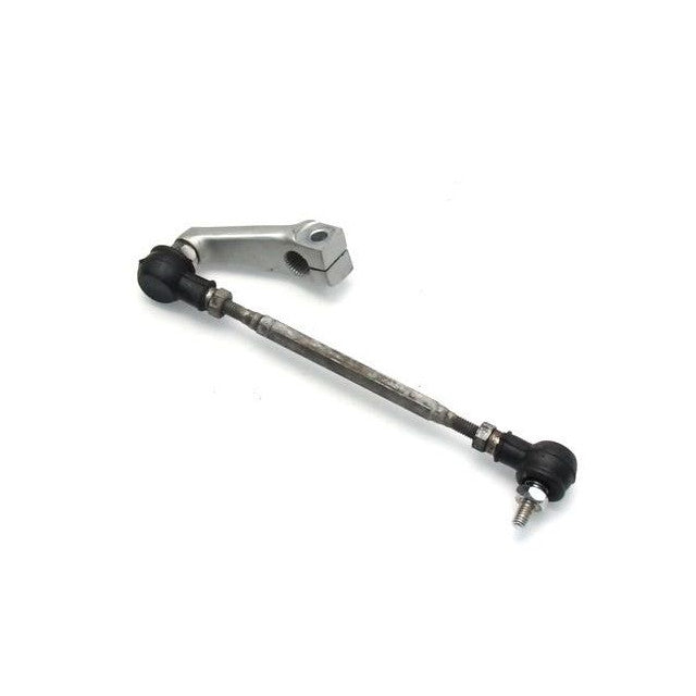 Gear shift pedal tension rod KTM Duke 125