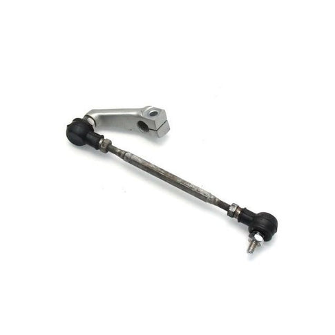 Gear shift pedal tension rod KTM Duke 125