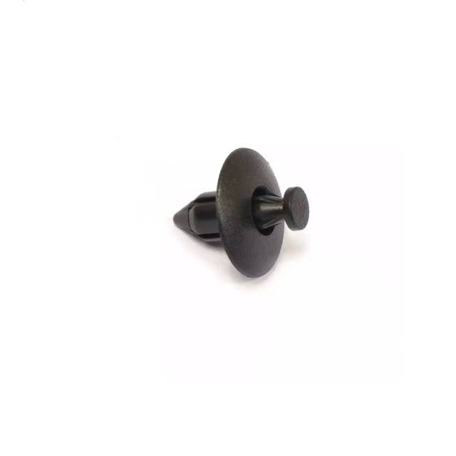Clip sujección guardabarros Kymco Agility City 125 90652-LCA4-E1