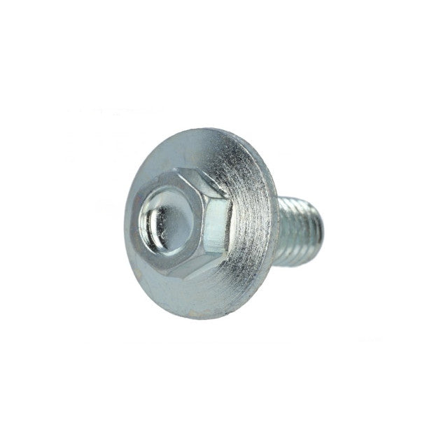 Tornillo especial Honda CRF 125 F 14-23 6mm 90653-KYK-910
