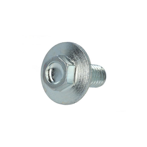 Tornillo especial Honda CRF 125 F 14-23 6mm 90653-KYK-910