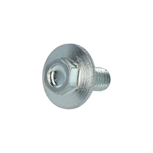 Tornillo especial Honda CRF 125 F 14-23 6mm 90653-KYK-910