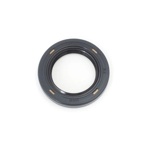 Guardapolvos rueda delantera NOK d.32x21x5mm Honda 90745-GC4-701