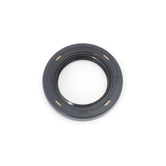 Guardapolvos rueda delantera NOK d.32x21x5mm Honda